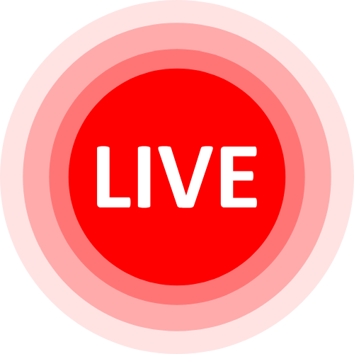 Australia Sex Chat